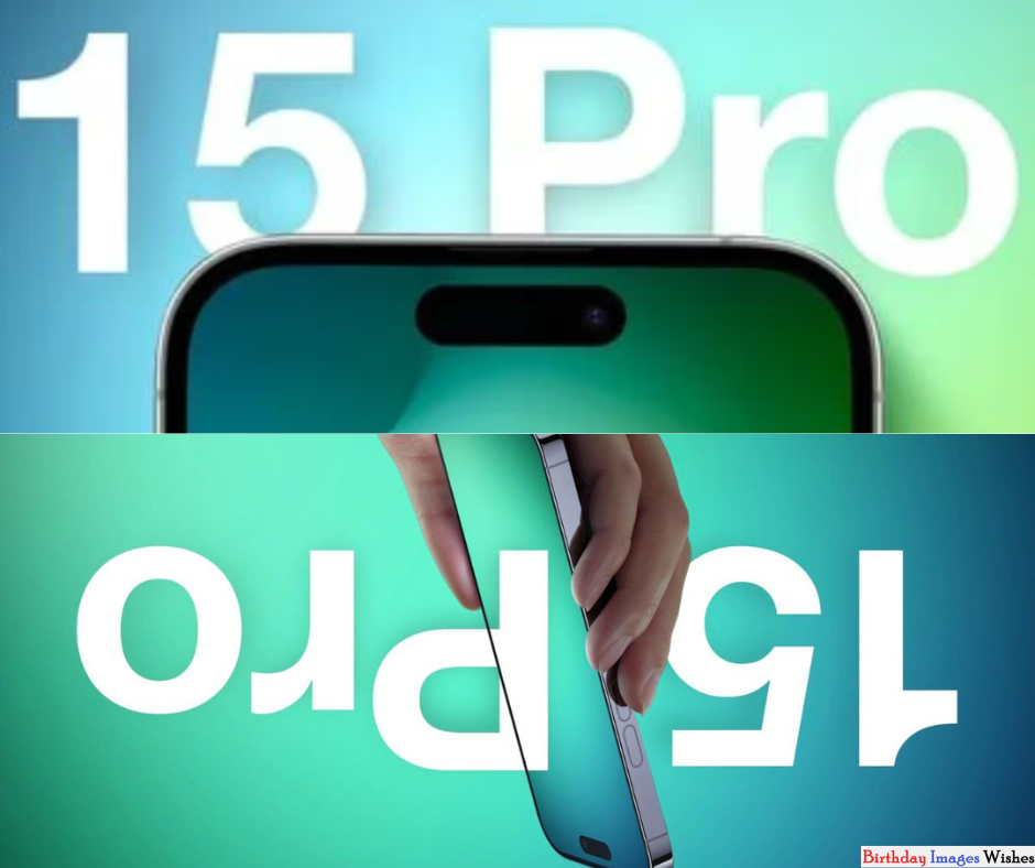 Apple iphone 15 price in USA in New York , Chicago